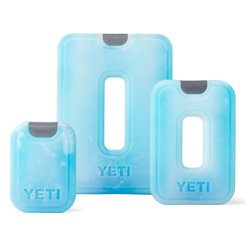 YETI Thin Ice Medium-6